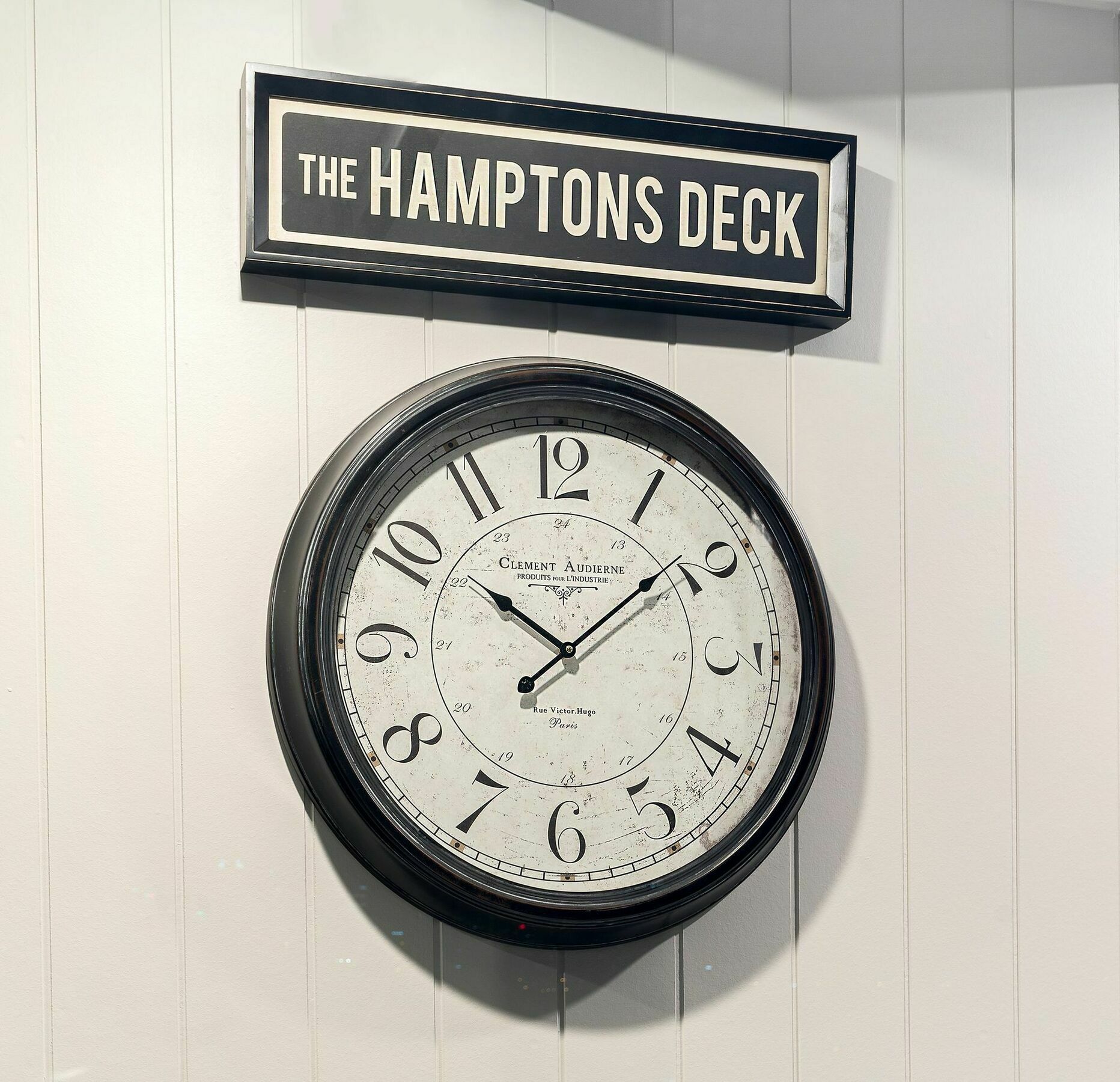 The Hamptons Apartments - Port Melbourne City Exterior foto